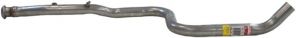 Bosal 850-195 - Rúrka -