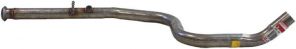 Bosal 850-963 - Rúrka -