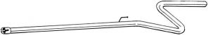 Bosal 900-077 - Rúrka -