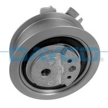 Dayco ATB2569 - Napínacia kladka -