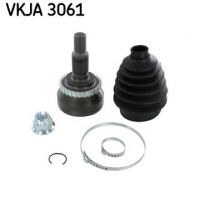 SKF VKJA 3061 - Homokinetický kĺb -