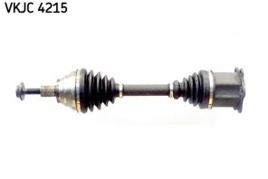 SKF VKJC 4215 - Hnací riadel -