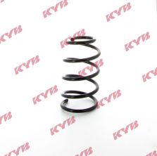 KYB RA5492 - Pruženie -