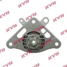 KYB SM5892 - Ložisko pružnej vzpery -