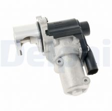 Delphi EG10645-12B1 - Ventil AGR/EGR -