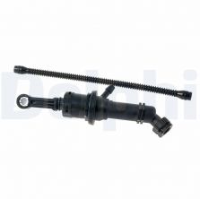 Delphi LM80768 - Hlavný valec -