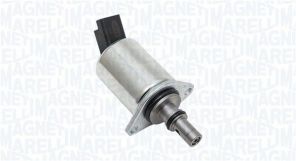 Magneti Marelli 215820001000 -  -