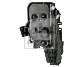 Febi 178837 -  -
