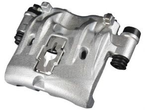 Febi 179433 - Brzdový strmeň -