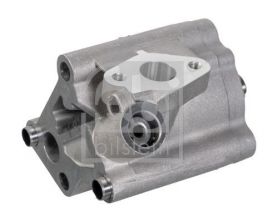 Febi 180159 -  -