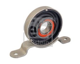 Febi 180292 -  -
