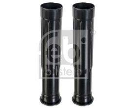 Febi 180337 - Ochranná sada tlmiča