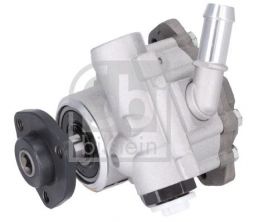Febi 185880 -  -