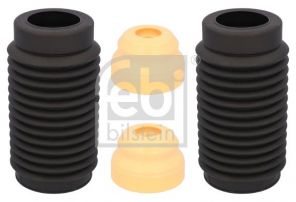 Febi 186485 - Ochranná sada tlmiča