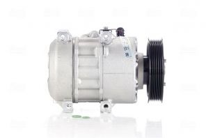 Nissens 890644 - Kompresor -