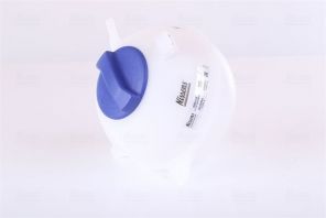 Nissens 996238 -  -
