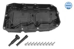 Meyle 014 325 1000 -  -
