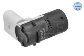 Meyle 100 895 0011 -  -