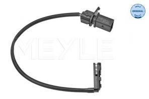 Meyle 114 527 0012 - Výstražný kontakt -