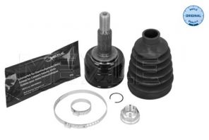 Meyle 16-14 498 0200 - Homokinetický kĺb -