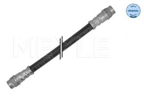 Meyle 16-14 525 0030 - Brzdová hadica -