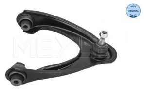 Meyle 31-16 050 0138 - Priečne rameno -