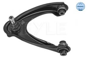 Meyle 31-16 050 0139 - Priečne rameno -