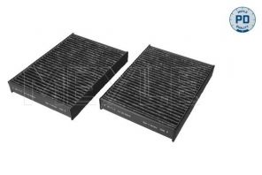 Meyle 312 326 0028/PD - Peľový filter -