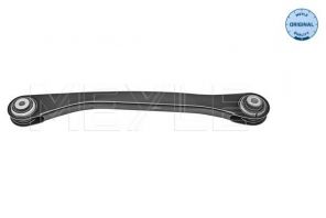 Meyle 316 050 0149 - Priečne rameno -