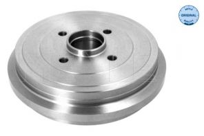 Meyle 36-15 523 0059 - Brzdový bubon -