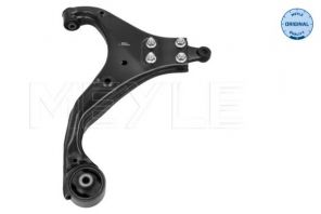Meyle 37-16 050 0058 - Priečne rameno -