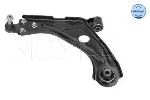 Meyle 616 050 0077/S - Priečne rameno -