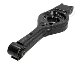 Japanparts BS-H78 - Priečne rameno -