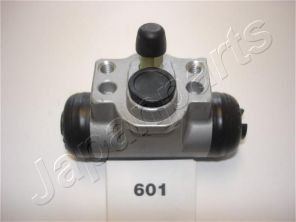 Japanparts CS-601 - Brzdový valček -
