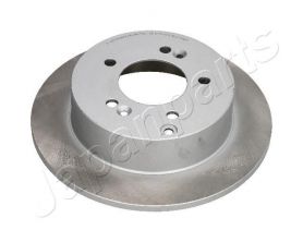 Japanparts DP-K13C - Brzdový kotúč -