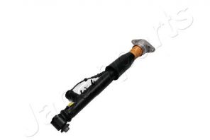 Japanparts MM-AS327 - Tlmič pruženia -