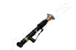Japanparts MM-AS328 - Tlmič pruženia -