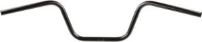 TRW MCL136SS -  -