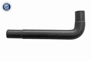Vaico V10-4052 -  -