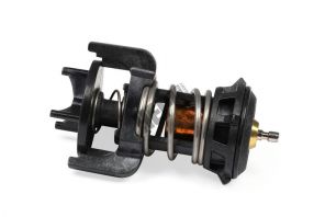 Hepu TM1179 - Termostat