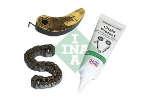 INA 558 0081 10 -  -