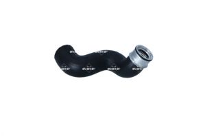 NRF 166011 -  -