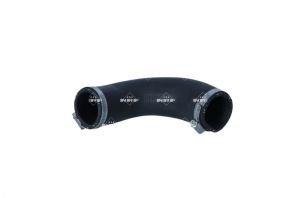 NRF 166183 -  -