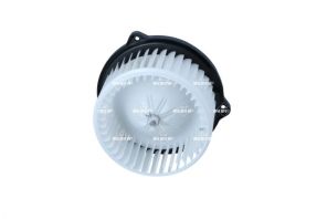 NRF 34409 -  -