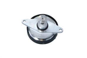 NRF 48399 - Ventil AGR/EGR -