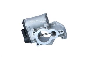 NRF 48640 - Ventil AGR/EGR -