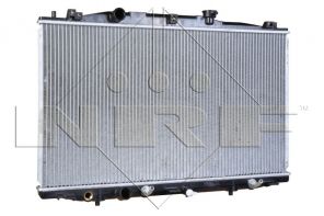 NRF 53970 - Chladič vody -