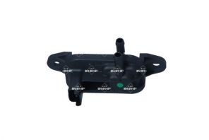 NRF 708051 -  -