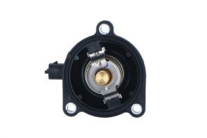NRF 725024 - Termostat -