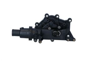 NRF 725042 - Termostat -